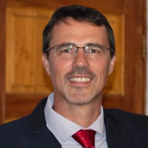 Christo J. | Tutor in Algebra, Algebra 2, Geometry, Trigonometry | 7737861