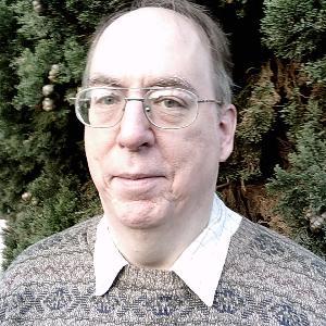 Christopher R. | Tutor in Algebra, Algebra 2, Calculus, Geometry, Physics | 546