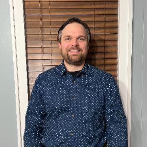 Christopher Y. | Tutor in Physics | 13826237