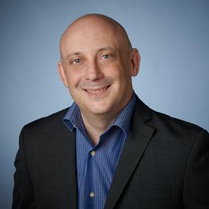 Clifford J. | Tutor in Statistics | 14247065