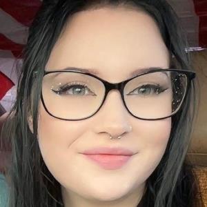 Courtney W. | Tutor in Essay Writing | 14146020