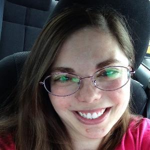 Cristi | Tutor in Earth Science, Elementary (3-6) Reading, ELL, English, Essay Writing, Midlevel (7-8) Science | 541150