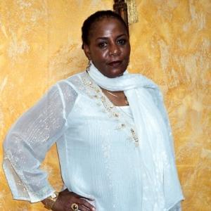 Daiyyah A. | Tutor in Essay Writing | 4358894