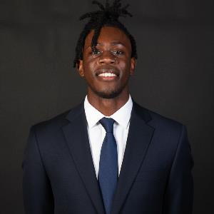 Daniel F. | Tutor in Physics | 13961553