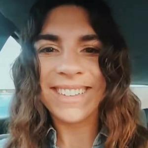 Danielle J. | Tutor in Elementary (3-6) Math, Elementary (3-6) Reading | 9395805