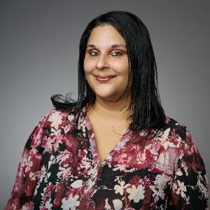 Danielle O. | Tutor in  | 13595703