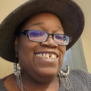 Danielle P. | Tutor in  | 9645267