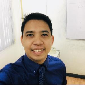 Danilo S. | Tutor in Algebra, Algebra 2, Calculus, Pre-Calculus, Trigonometry | 5562768
