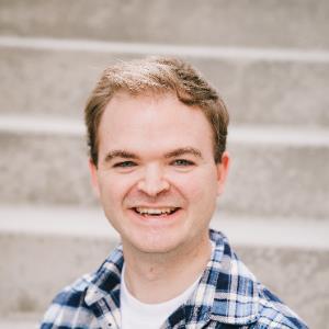 David R. | Tutor in Algebra, Discrete Mathematics, Trigonometry | 13954650