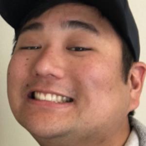 Delbert M. | Tutor in  | 9741696