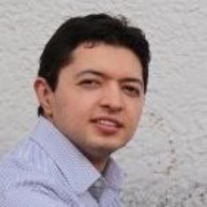 Diego F. | Tutor in Algebra, Algebra 2, Elementary (3-6) Math, Geometry, Midlevel (7-8) Math, MS Excel | 5164361