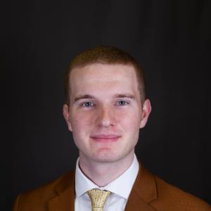 Don L. | Tutor in Accounting, Accounting Intermediate, Essay Writing | 13561721