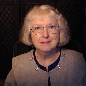 Donna P. | Tutor in Essay Writing, Literature | 9744989