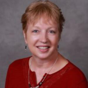 Donna W. | Tutor in Accounting, Accounting Intermediate | 10897112