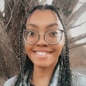 Elaina F. | Tutor in Elementary (3-6) Math, MS Word | 12181180