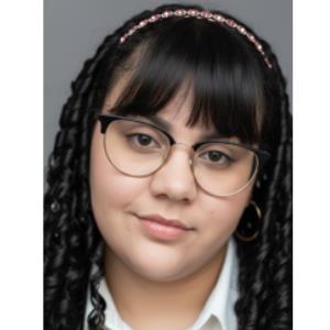 Elena M. | Tutor in Essay Writing | 14359958