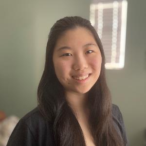 Elise K. | Tutor in Computer Science Java | 12272180