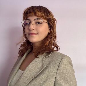 Eman A. | Tutor in Essay Writing, Statistics | 14017706