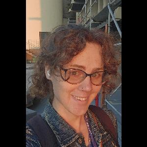 Emilie D. | Tutor in Physics | 13688352