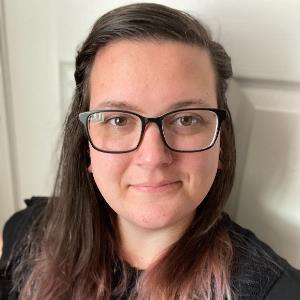 Emily T. | Tutor in Elementary (3-6) Math, Elementary (3-6) Reading, ELL | 10425802