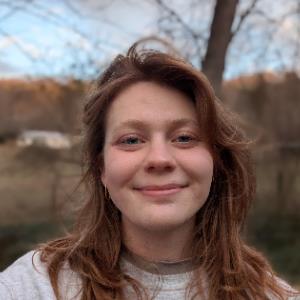 Emma S. | Tutor in Essay Writing | 13973087