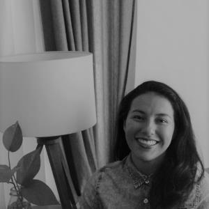 Erika | Tutor in Algebra, Spanish | 10515341