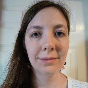 Erin B. | Tutor in Essay Writing | 13910178