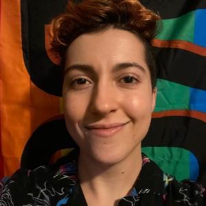 Felix J. | Tutor in Essay Writing | 8283518