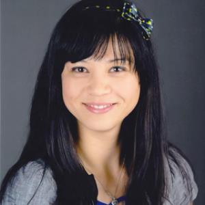 Fernanda O. | Tutor in  | 7794338