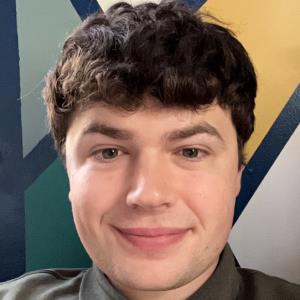 Garett L. | Tutor in Elementary (3-6) Math, Elementary (3-6) Reading, Essay Writing, Midlevel (7-8) Science | 12021855