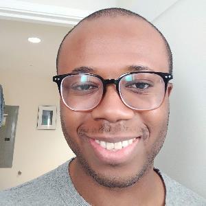 George | Tutor in Algebra, Chemistry, Midlevel (7-8) Math | 7720314