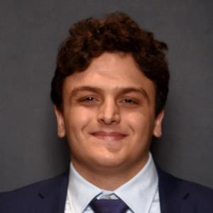 George B. | Tutor in Economics, Essay Writing, Statistics | 12841461