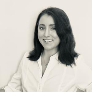 Georgia L. | Tutor in Essay Writing | 12981636