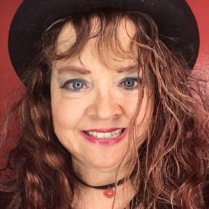 Ginger G. | Tutor in  | 1487899