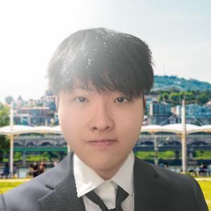 Gohyun K. | Tutor in Algebra, Computer Science C++, Midlevel (7-8) Math | 9210476