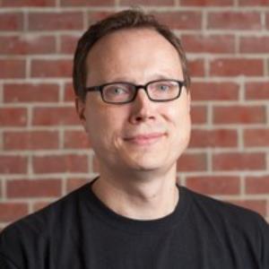 Gregory K. | Tutor in  | 12901461