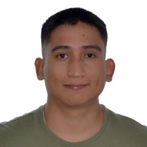 Gustavo C. | Tutor in Algebra, Algebra 2, Calculus, Calculus BC, Elementary (3-6) Math, Geometry, Physics, Spanish | 12281126