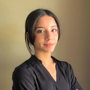 Habiba E. | Tutor in Elementary (3-6) Math, Finance | 11658045