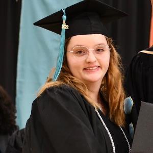 Hailey B. | Tutor in Essay Writing | 9091520