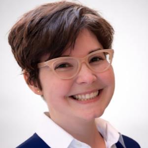 Heather H. | Tutor in Earth Science | 13984504