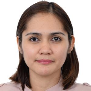 Helen A. | Tutor in ELL | 11406231