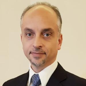 Hussein | Tutor in MS Excel, MS Word | 4526622