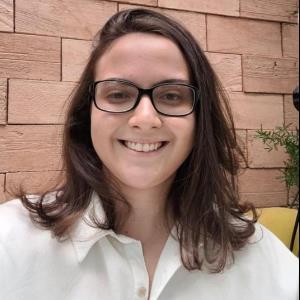 Isabella T. | Tutor in Discrete Mathematics, Elementary (3-6) Math, Midlevel (7-8) Math, Midlevel (7-8) Science, Technology - Computer Fundamentals | 10863303