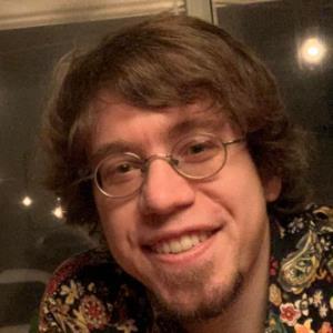 Jacob B. | Tutor in Algebra, Algebra 2, Calculus, Physics, Pre-Calculus, Trigonometry | 8696230