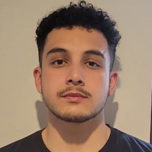 Jacobo F. | Tutor in Earth Science, MS Excel, Physics | 14331589