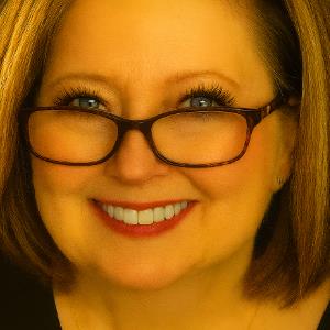 Jacqui A. | Tutor in Essay Writing | 13809883