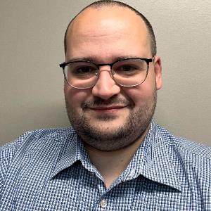 James D. | Tutor in Accounting, Accounting Intermediate | 13310815