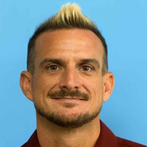 James L. | Tutor in Earth Science, Midlevel (7-8) Science | 13251181