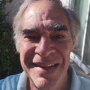 Jeffrey A. | Tutor in Pre-Calculus, Statistics | 13892603