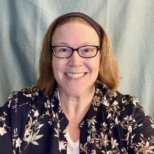 Jennifer J. | Tutor in Elementary (3-6) Math, Elementary (3-6) Reading, ELL | 10800401